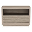 Navis Contemporary 32