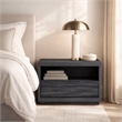 Navis Contemporary 32