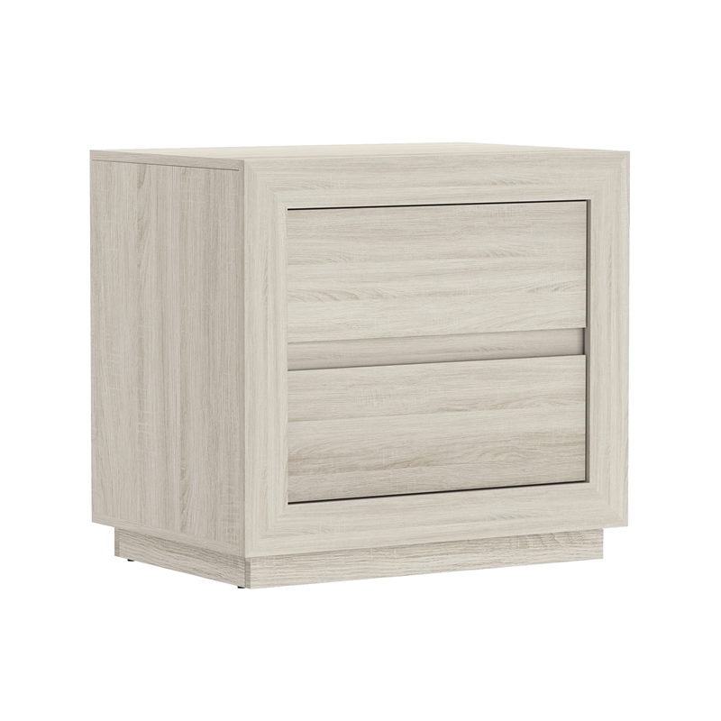 Soren Contemporary 26