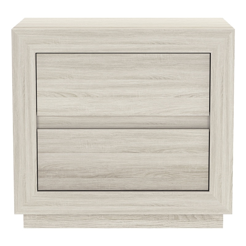 Soren Contemporary 26