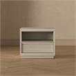 Navis Contemporary 26
