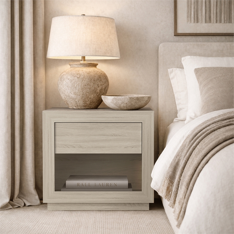Soren Contemporary 26