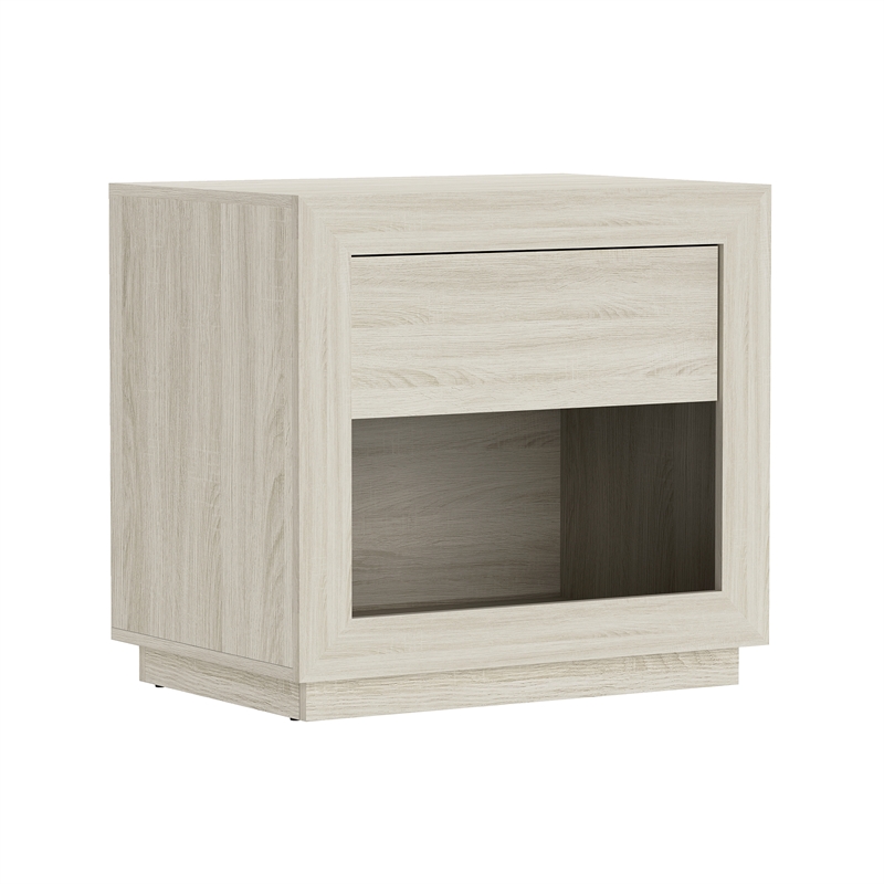Soren Contemporary 26
