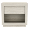 Soren Contemporary 26