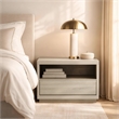Navis Contemporary 32