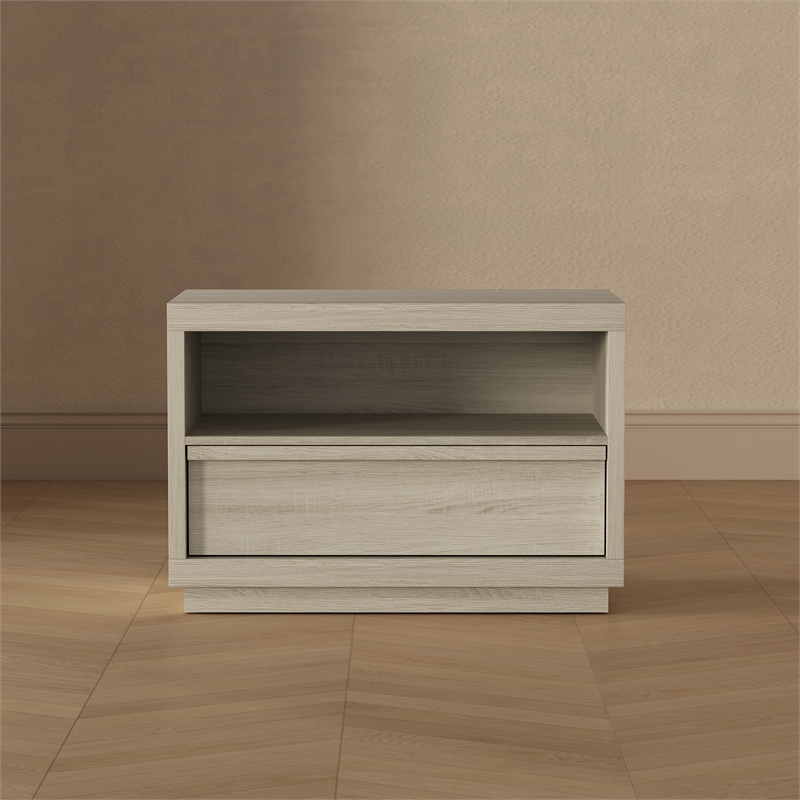 Navis Contemporary 32