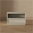 Navis Contemporary 32