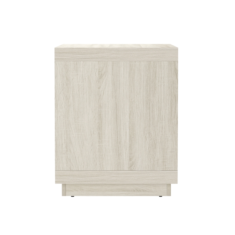Navis Contemporary 32