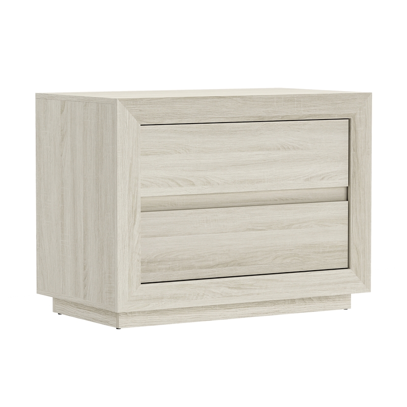 Soren Contemporary 32