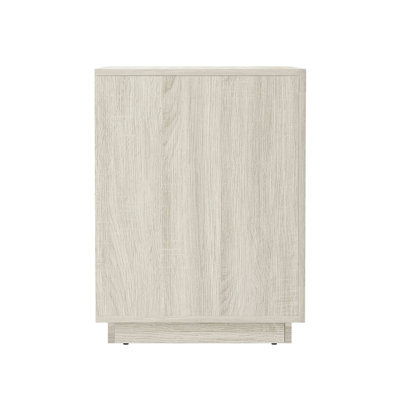 Soren Contemporary 32