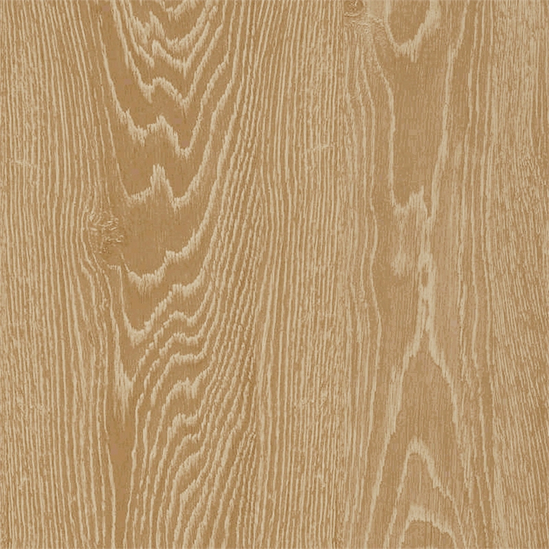 Solara Contemporary 68