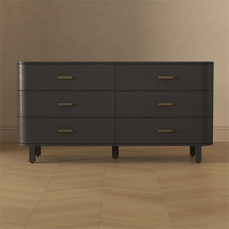 Solara Contemporary 68