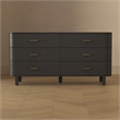 Solara Contemporary 68