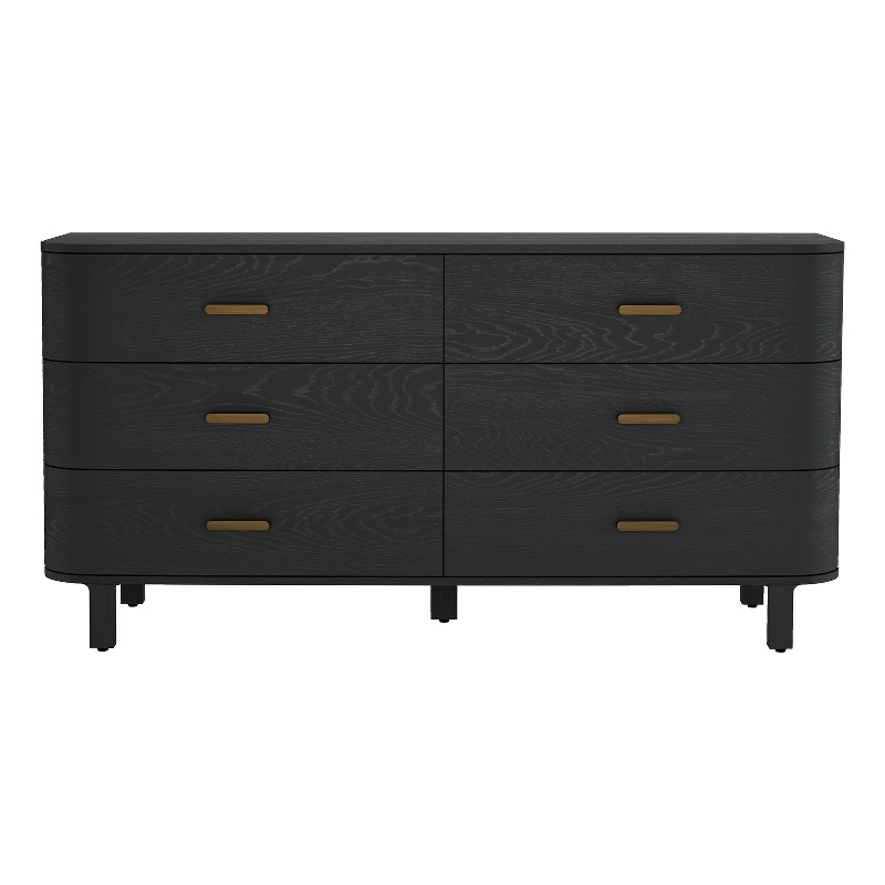 Solara Contemporary 68