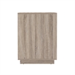 Soren Contemporary 32