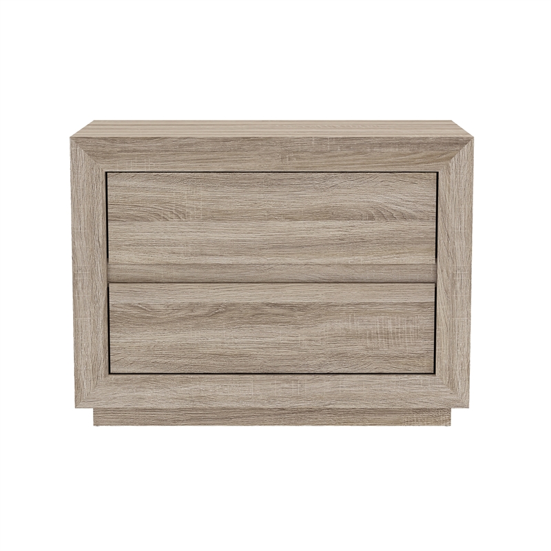 Soren Contemporary 32