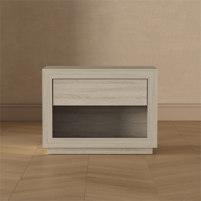 Soren Contemporary 32