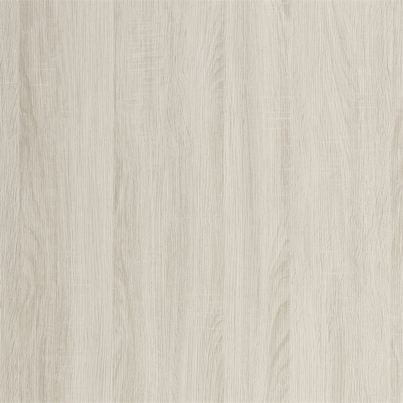 Soren Contemporary 32