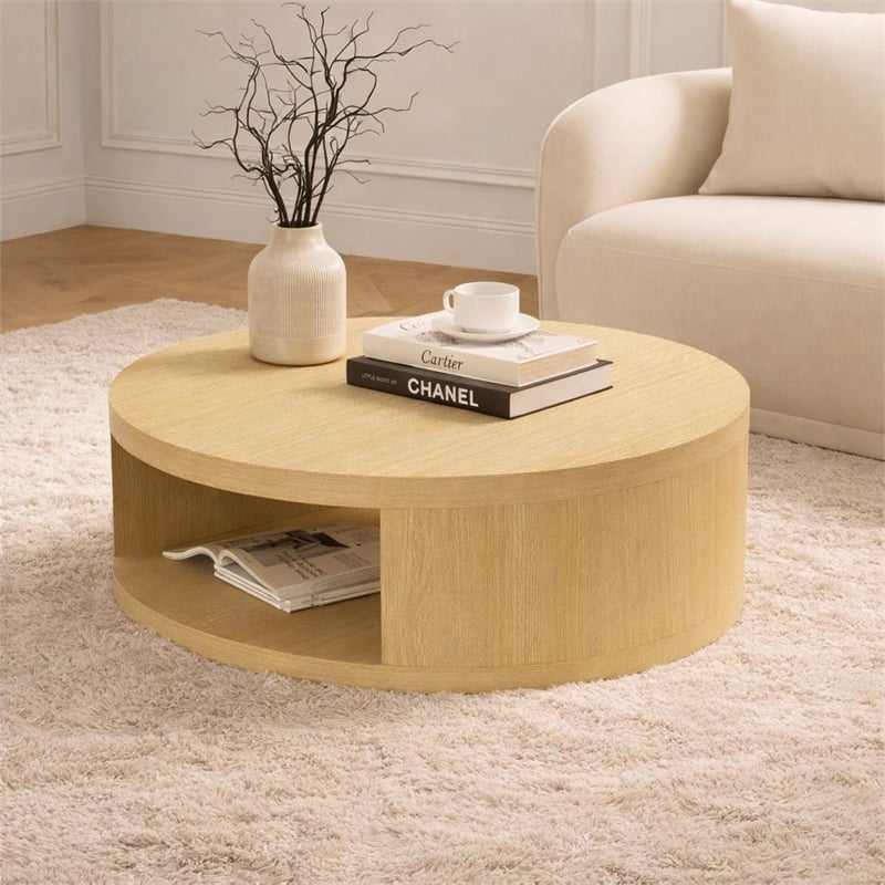 Alure Contemporary 36