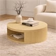 Alure Contemporary 36