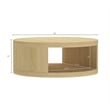 Alure Contemporary 36