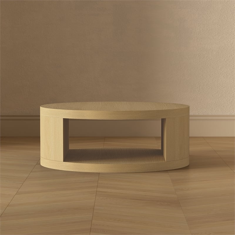 Alure Contemporary 36