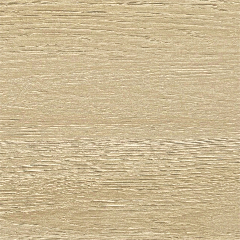 Alure Contemporary 36