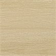 Alure Contemporary 36