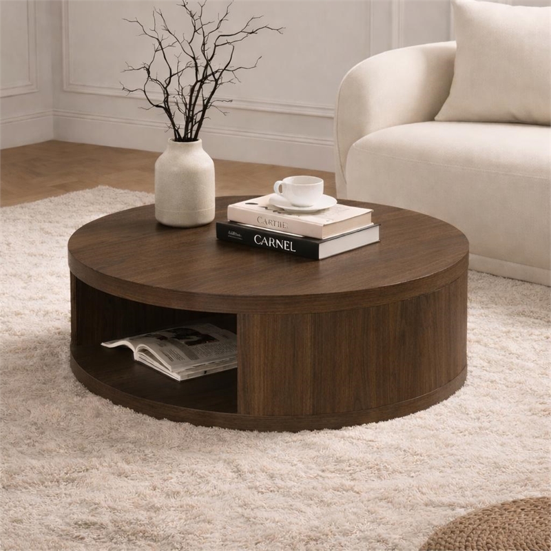 Alure Contemporary 36