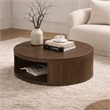 Alure Contemporary 36