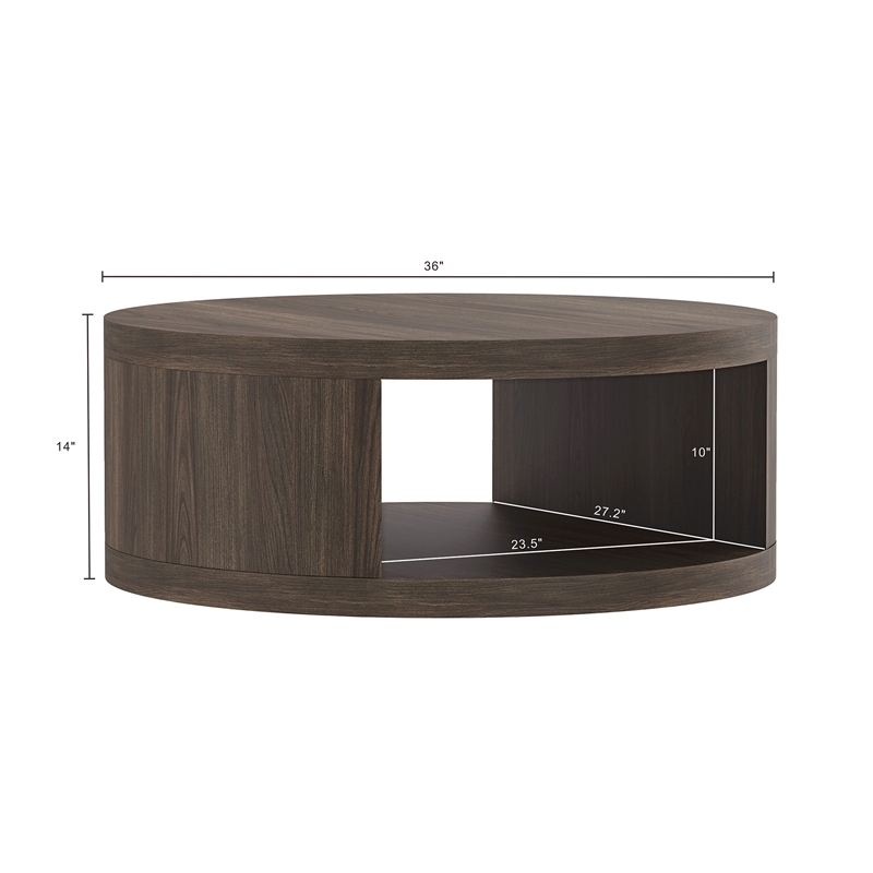 Alure Contemporary 36