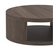 Alure Contemporary 36