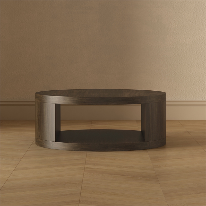 Alure Contemporary 36