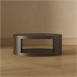 Alure Contemporary 36