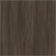 Alure Contemporary 36