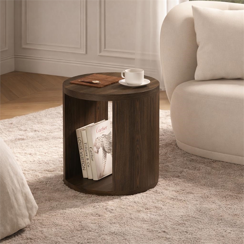 Alure Contemporary 20