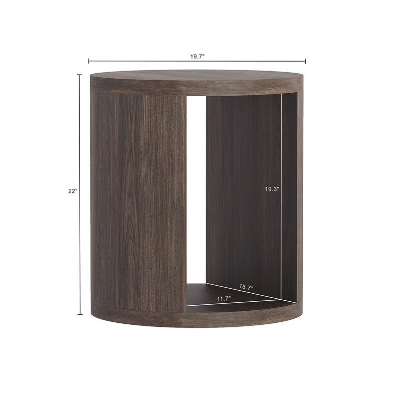 Alure Contemporary 20