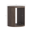 Alure Contemporary 20