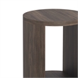 Alure Contemporary 20