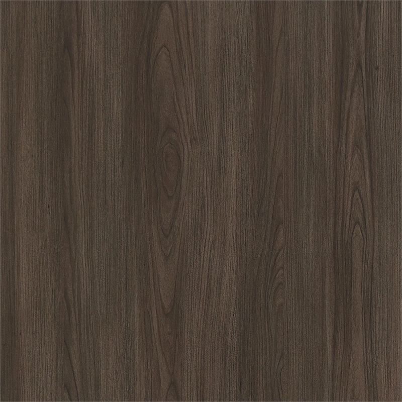 Alure Contemporary 20