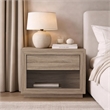 Soren Contemporary 32