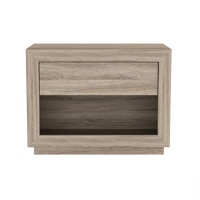 Soren Contemporary 32