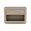 Soren Contemporary 32