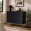 Avira Mid-Century Modern 35