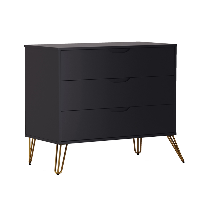 Avira Mid-Century Modern 35