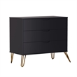 Avira Mid-Century Modern 35