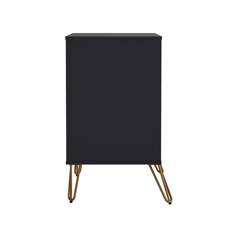 Avira Mid-Century Modern 35
