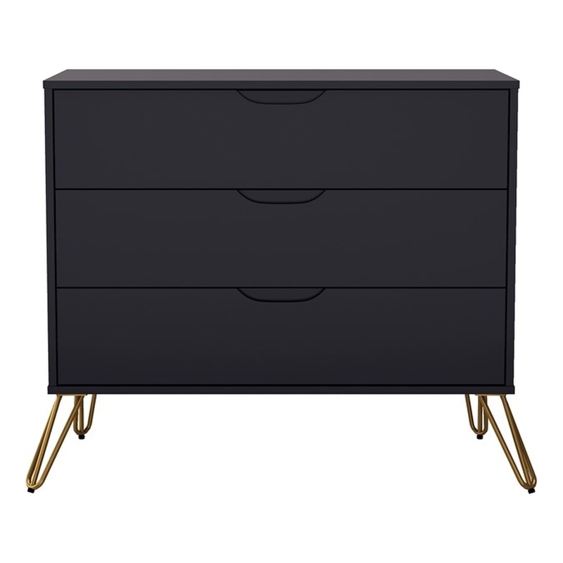 Avira Mid-Century Modern 35
