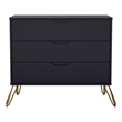 Avira Mid-Century Modern 35