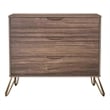 Avira Mid-Century Modern 35